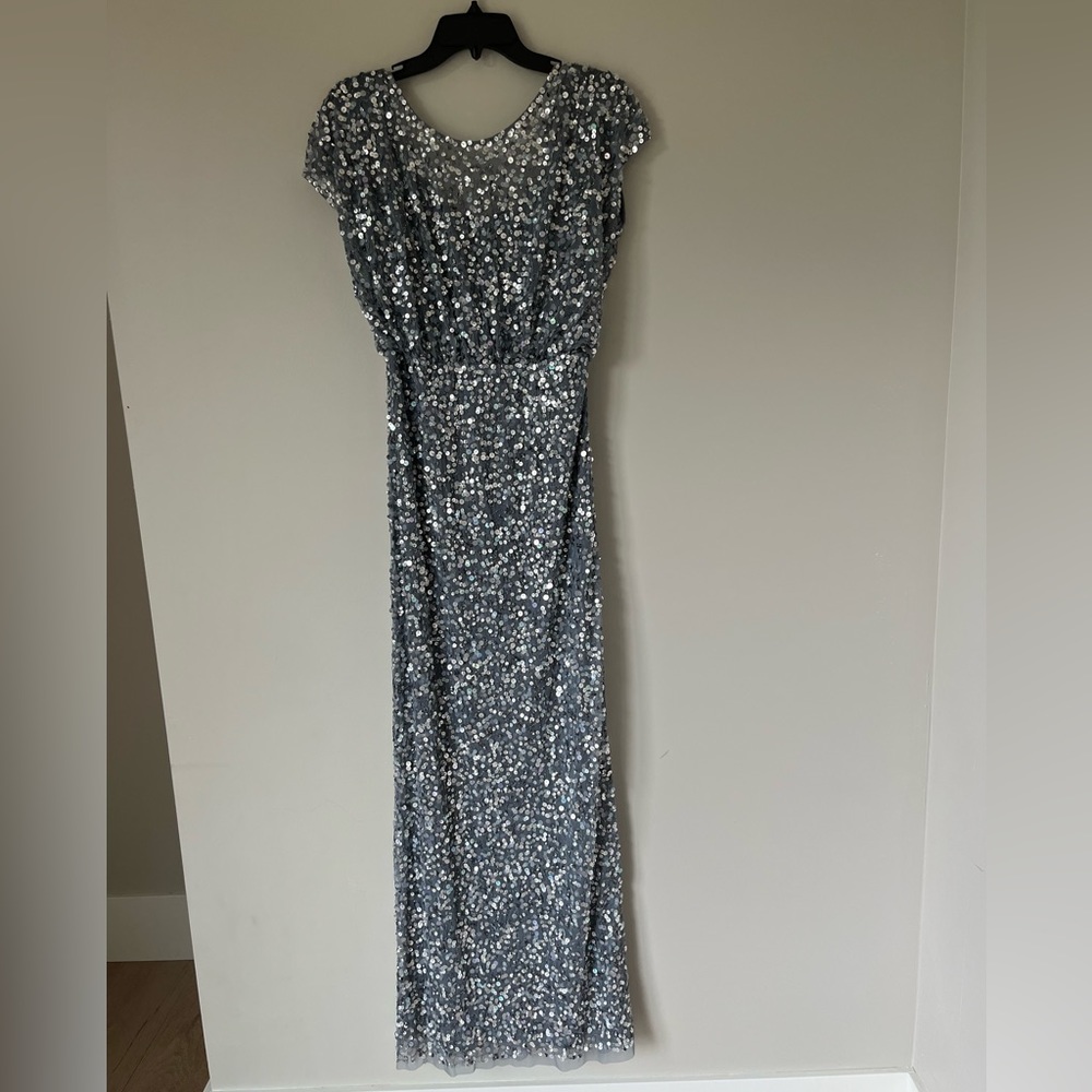 NORDSTROM Formal Dress